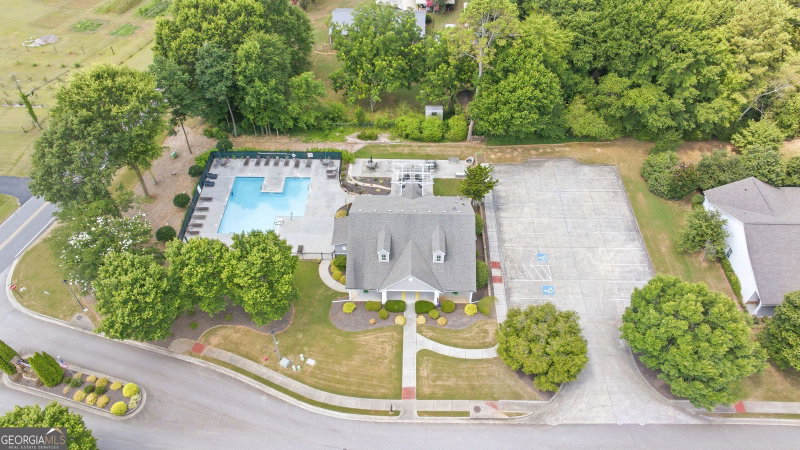 Photo 48 of 645 Skyview Drive