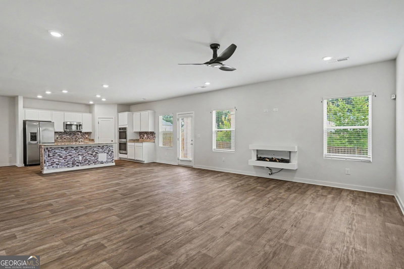 Photo 11 of 1217 Hibiscus Way