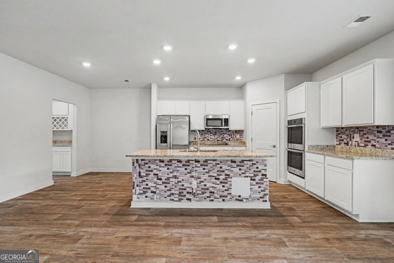 Photo 14 of 1217 Hibiscus Way