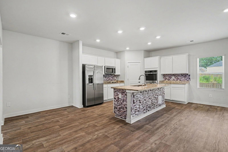 Photo 18 of 1217 Hibiscus Way