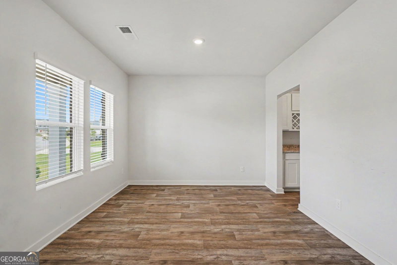 Photo 19 of 1217 Hibiscus Way