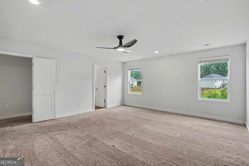 Photo 23 of 1217 Hibiscus Way