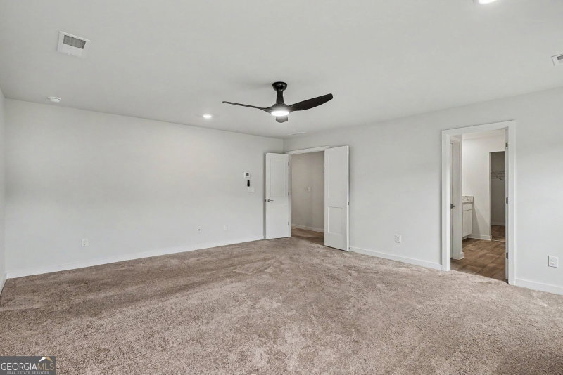 Photo 24 of 1217 Hibiscus Way