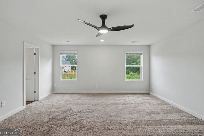 Photo 25 of 1217 Hibiscus Way