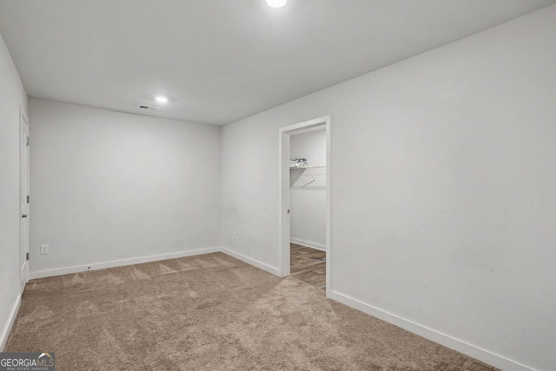 Photo 31 of 1217 Hibiscus Way