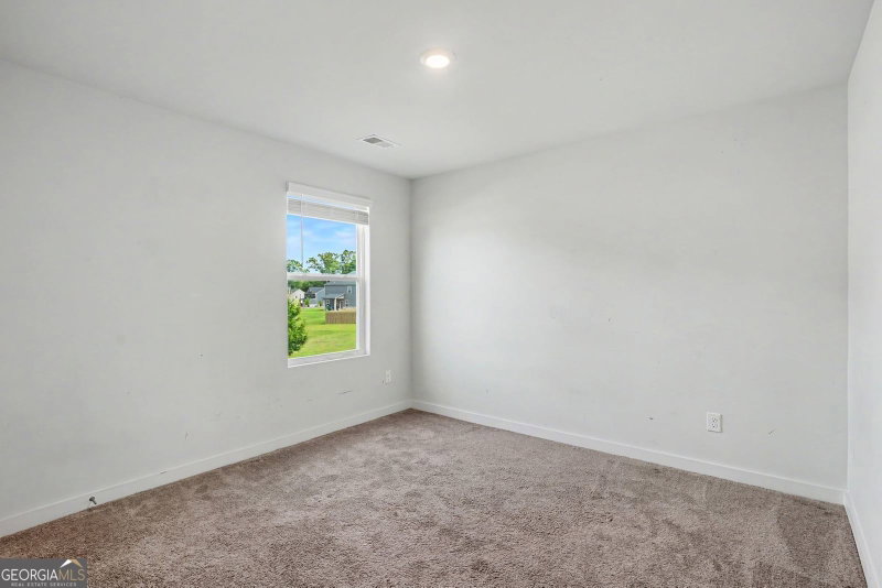 Photo 32 of 1217 Hibiscus Way