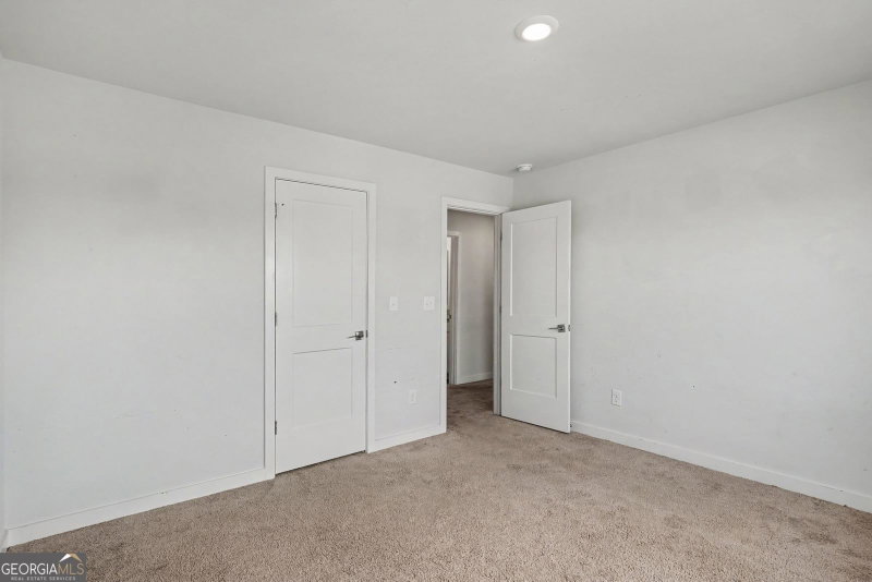 Photo 34 of 1217 Hibiscus Way