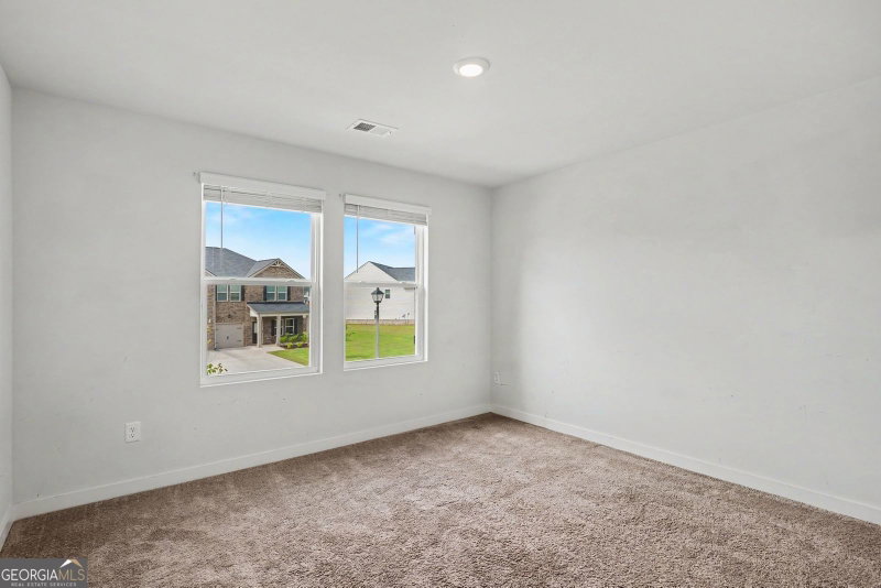 Photo 35 of 1217 Hibiscus Way