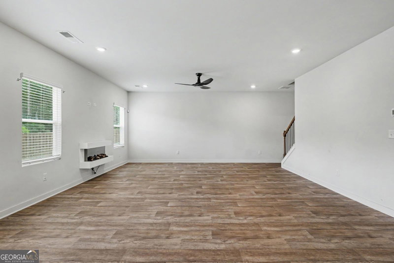 Photo 9 of 1217 Hibiscus Way