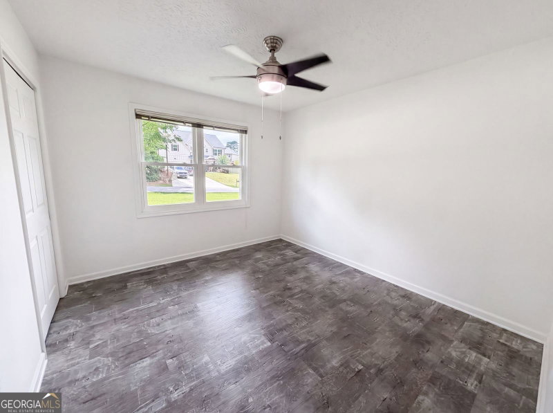 Photo 12 of 4378 Shady Drive NW