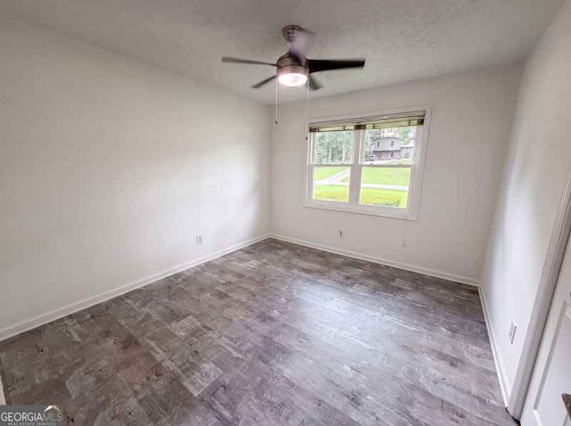 Photo 13 of 4378 Shady Drive NW