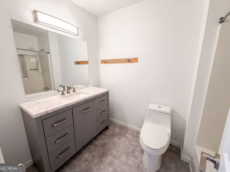 Photo 15 of 4378 Shady Drive NW