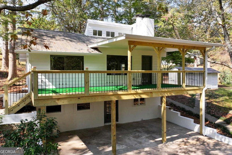 Photo 57 of 75 Lake Drive