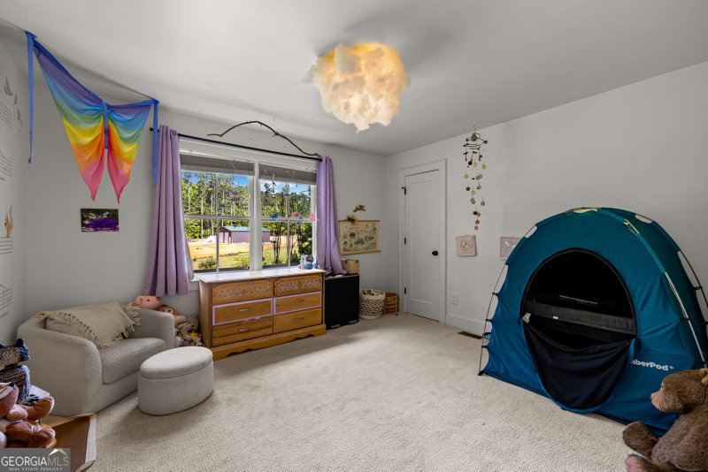 Photo 31 of 456 W McIntosh Road
