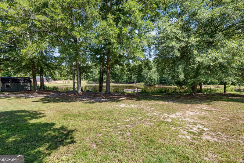 Photo 57 of 456 W McIntosh Road