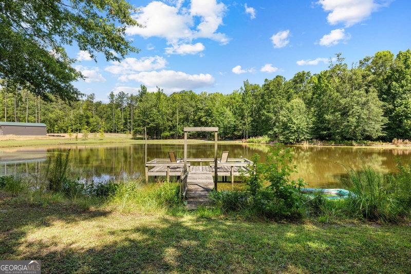 Photo 59 of 456 W McIntosh Road