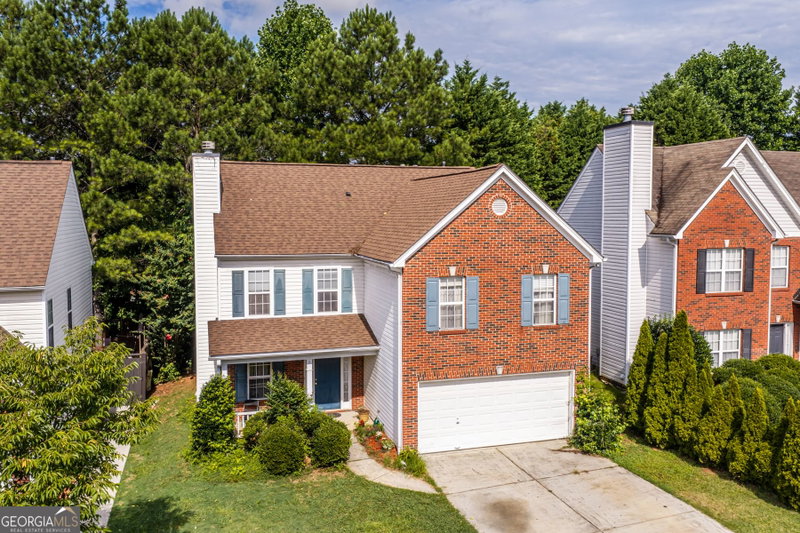 Photo 2 of 127 Resthaven Drive