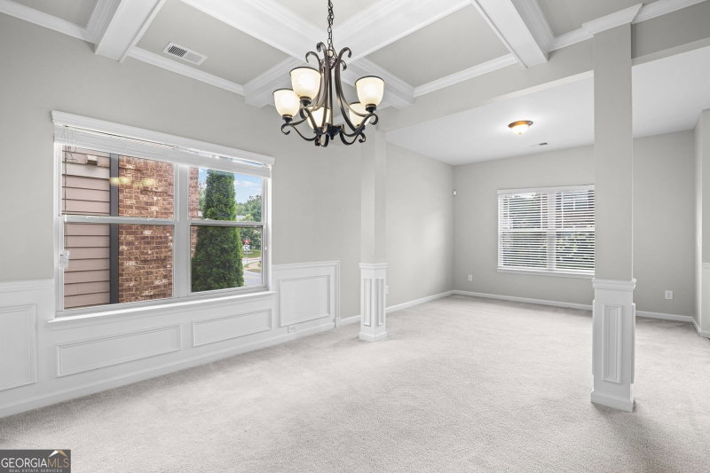 Photo 19 of 66 Matador Way