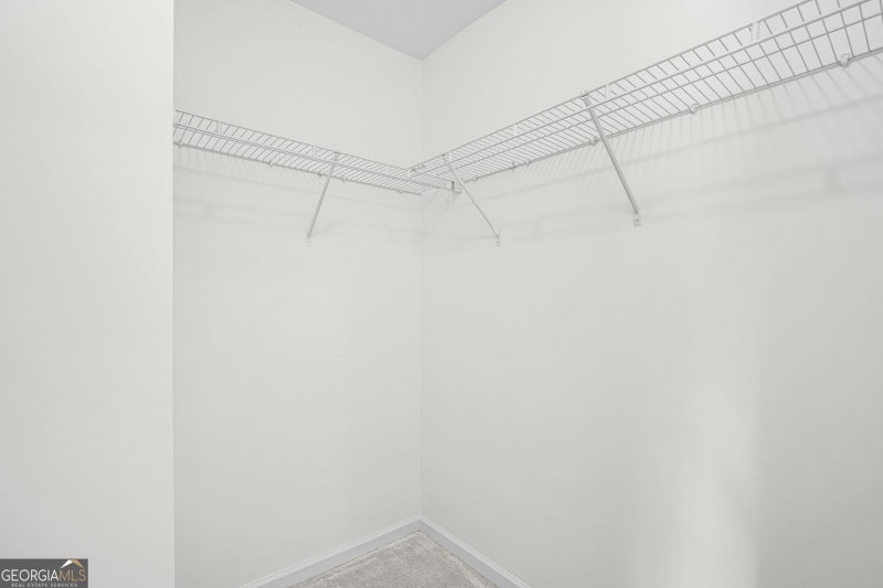 Photo 33 of 66 Matador Way