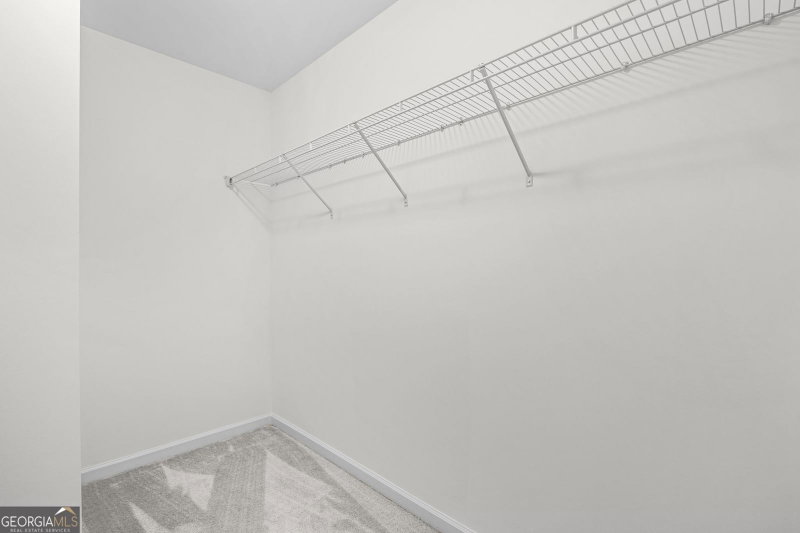Photo 34 of 66 Matador Way