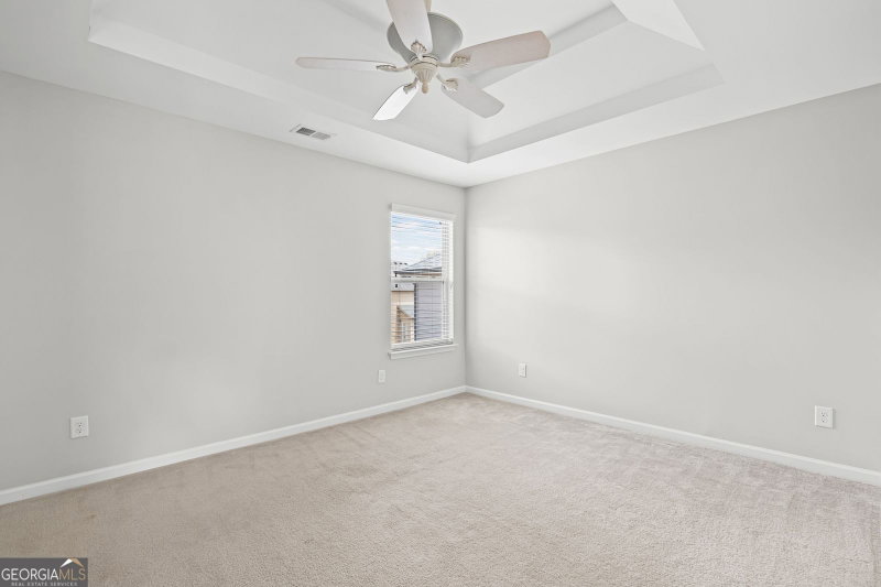 Photo 36 of 66 Matador Way