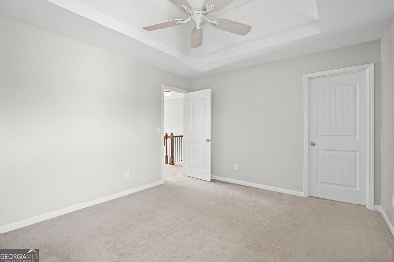 Photo 37 of 66 Matador Way