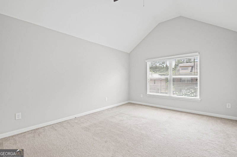 Photo 39 of 66 Matador Way