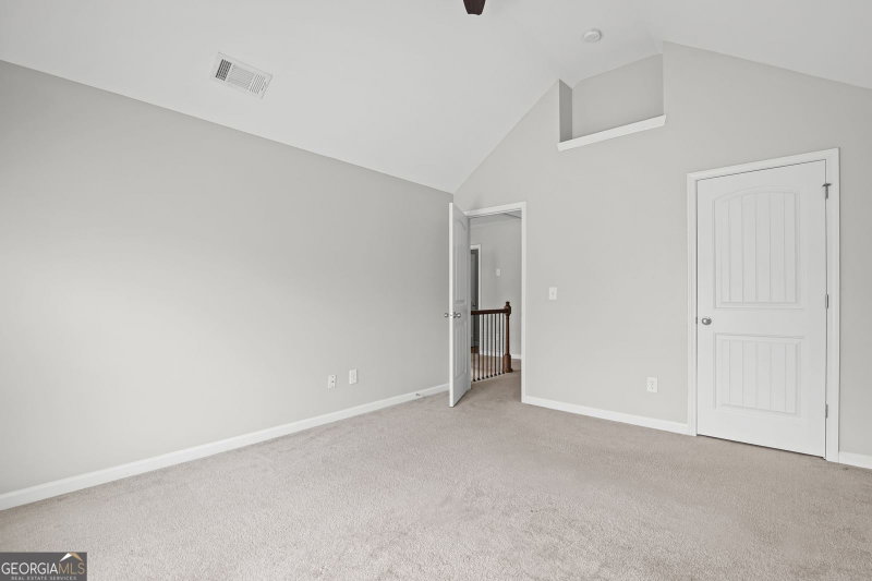 Photo 40 of 66 Matador Way