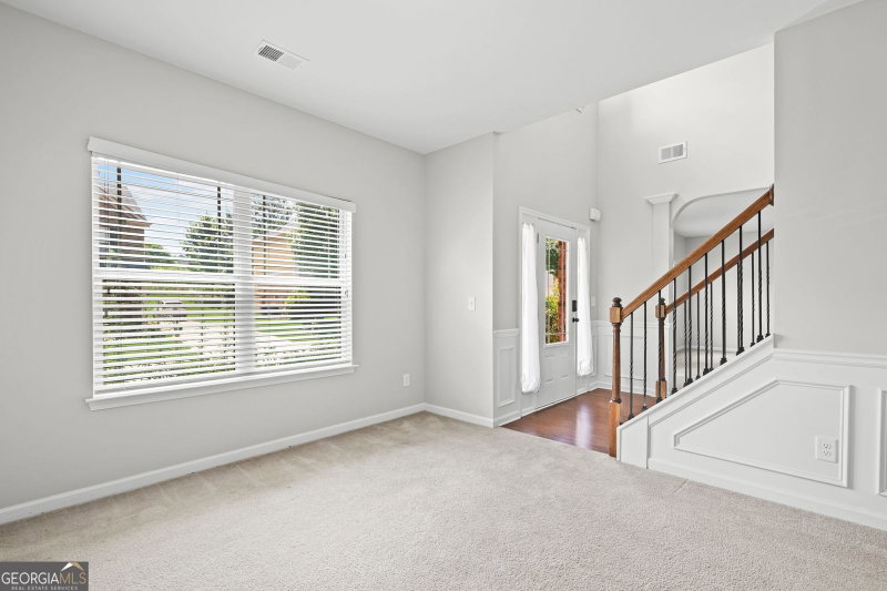 Photo 41 of 66 Matador Way