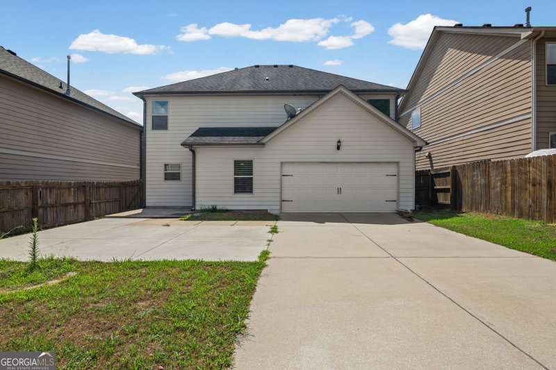 Photo 44 of 66 Matador Way
