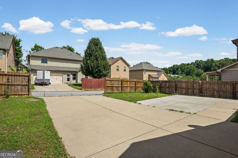 Photo 45 of 66 Matador Way