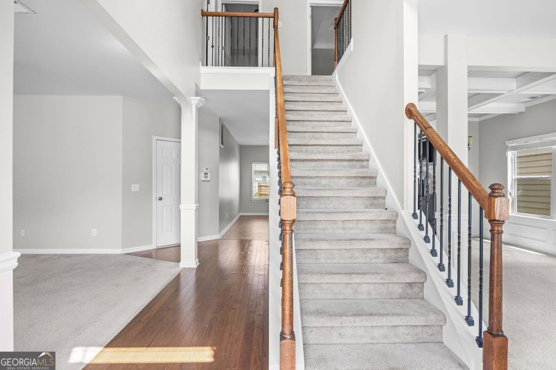 Photo 11 of 66 Matador Way