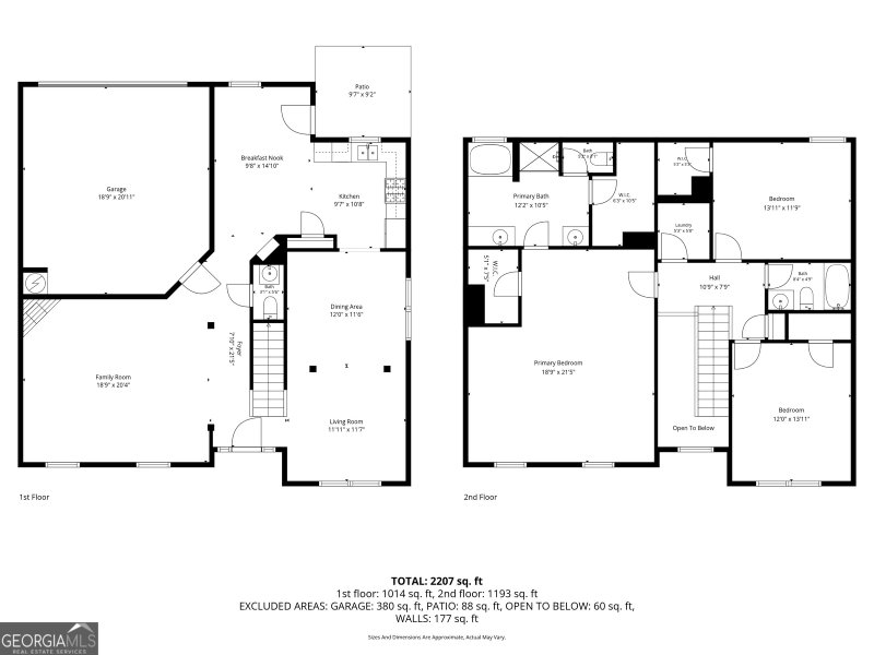 Photo 4 of 66 Matador Way