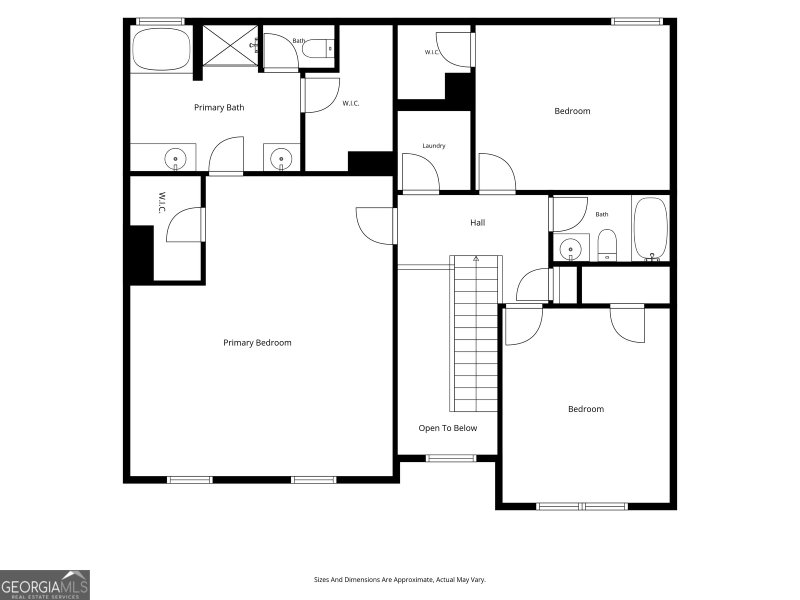 Photo 6 of 66 Matador Way