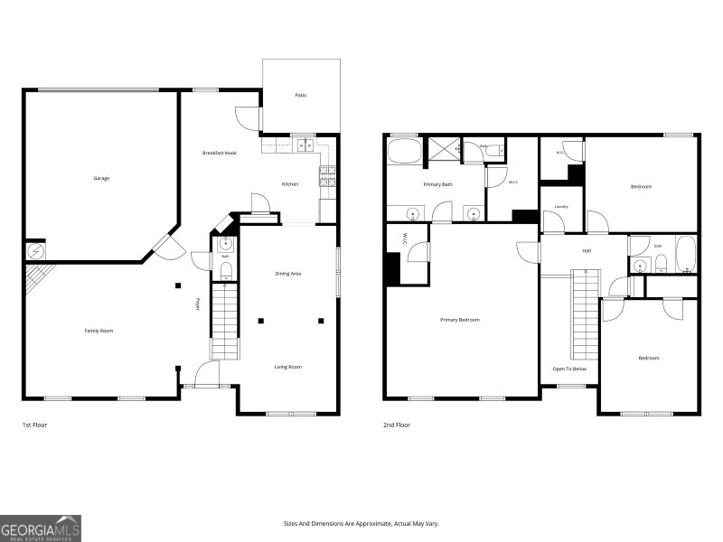 Photo 7 of 66 Matador Way