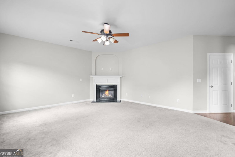 Photo 12 of 66 Matador Way