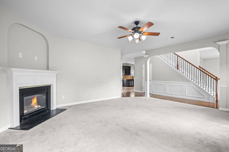 Photo 13 of 66 Matador Way