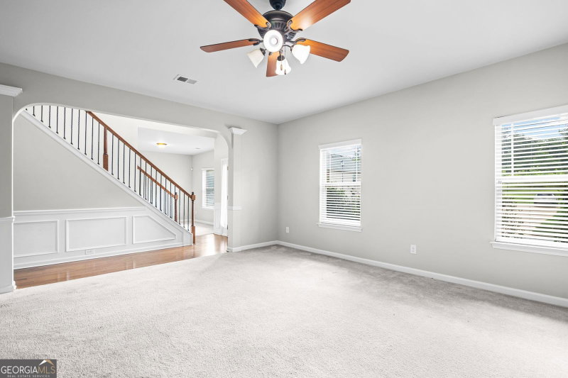 Photo 14 of 66 Matador Way