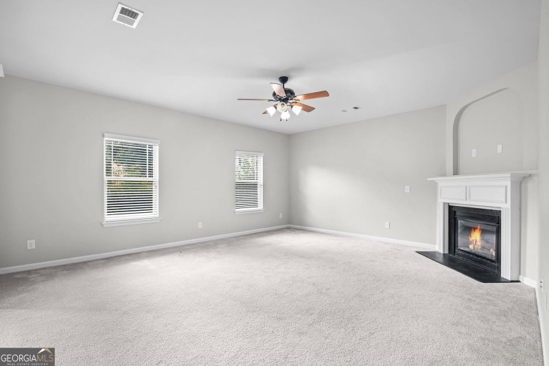 Photo 15 of 66 Matador Way