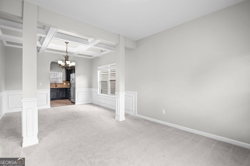 Photo 16 of 66 Matador Way