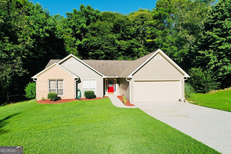 1450 Millhaven Drive