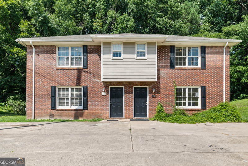 410 Charter Court