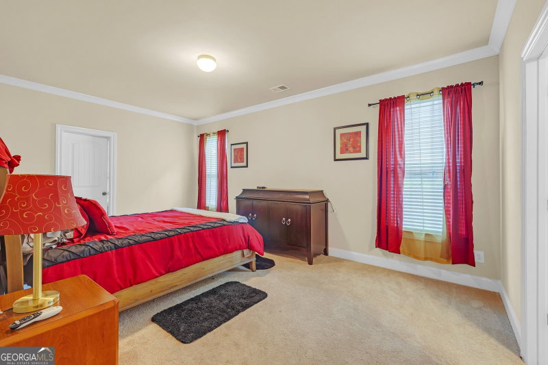 Photo 18 of 891 Lorrimont Lane