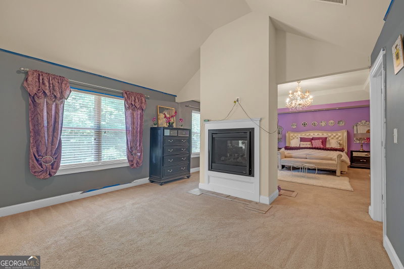 Photo 21 of 891 Lorrimont Lane