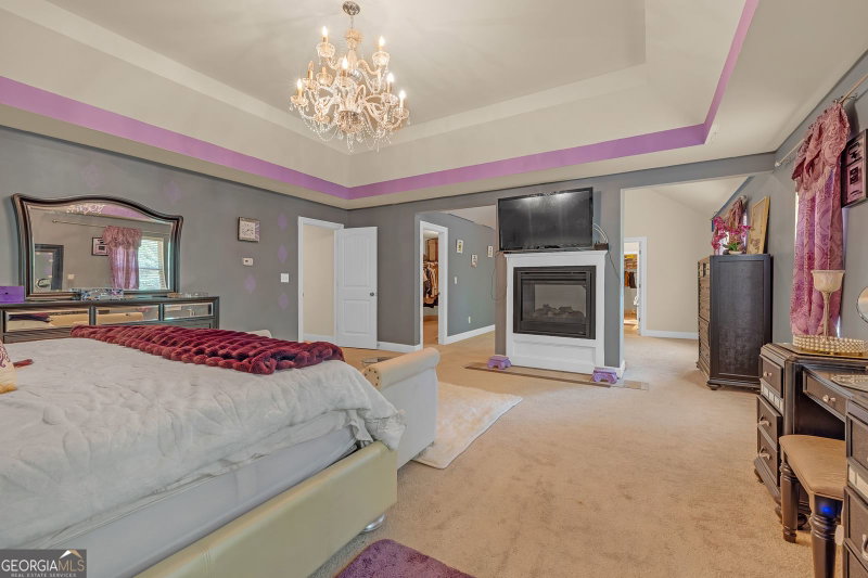 Photo 22 of 891 Lorrimont Lane