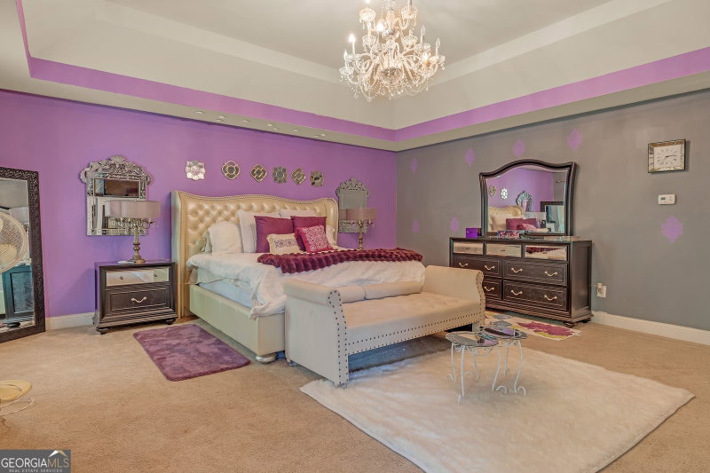 Photo 23 of 891 Lorrimont Lane