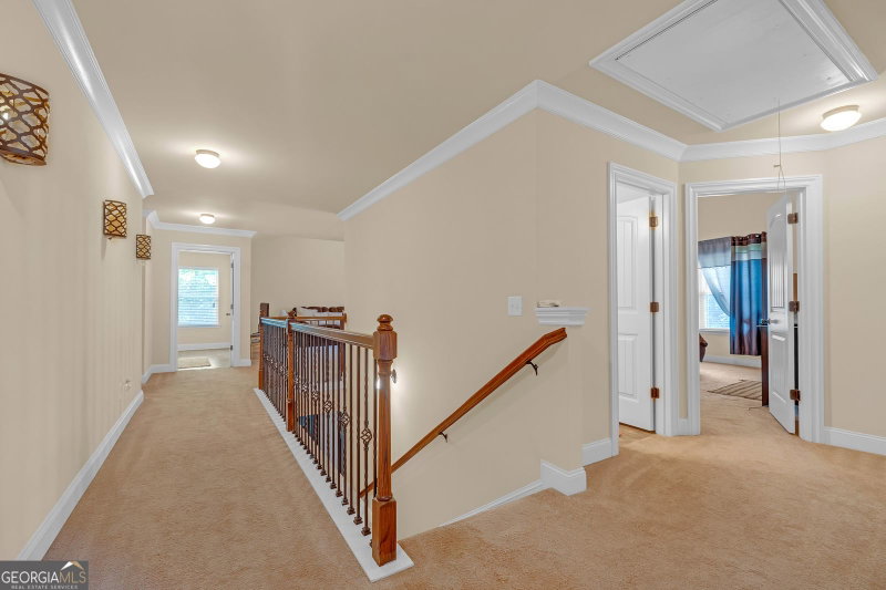Photo 26 of 891 Lorrimont Lane