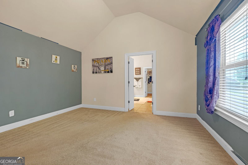 Photo 37 of 891 Lorrimont Lane
