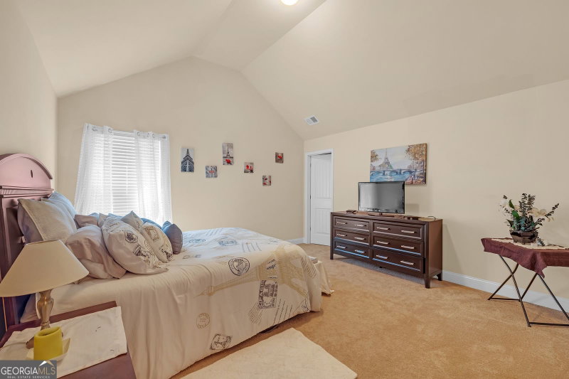 Photo 38 of 891 Lorrimont Lane
