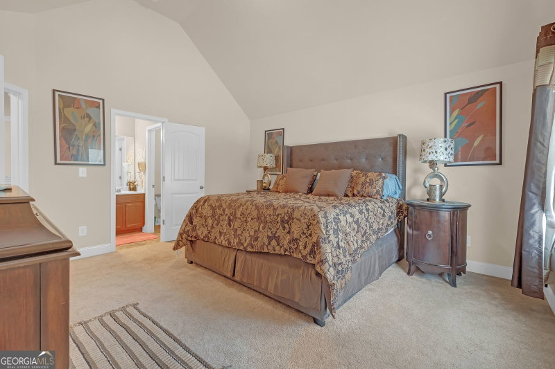 Photo 42 of 891 Lorrimont Lane